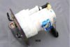 ASHIKA 05-0H-H09 Fuel Pump